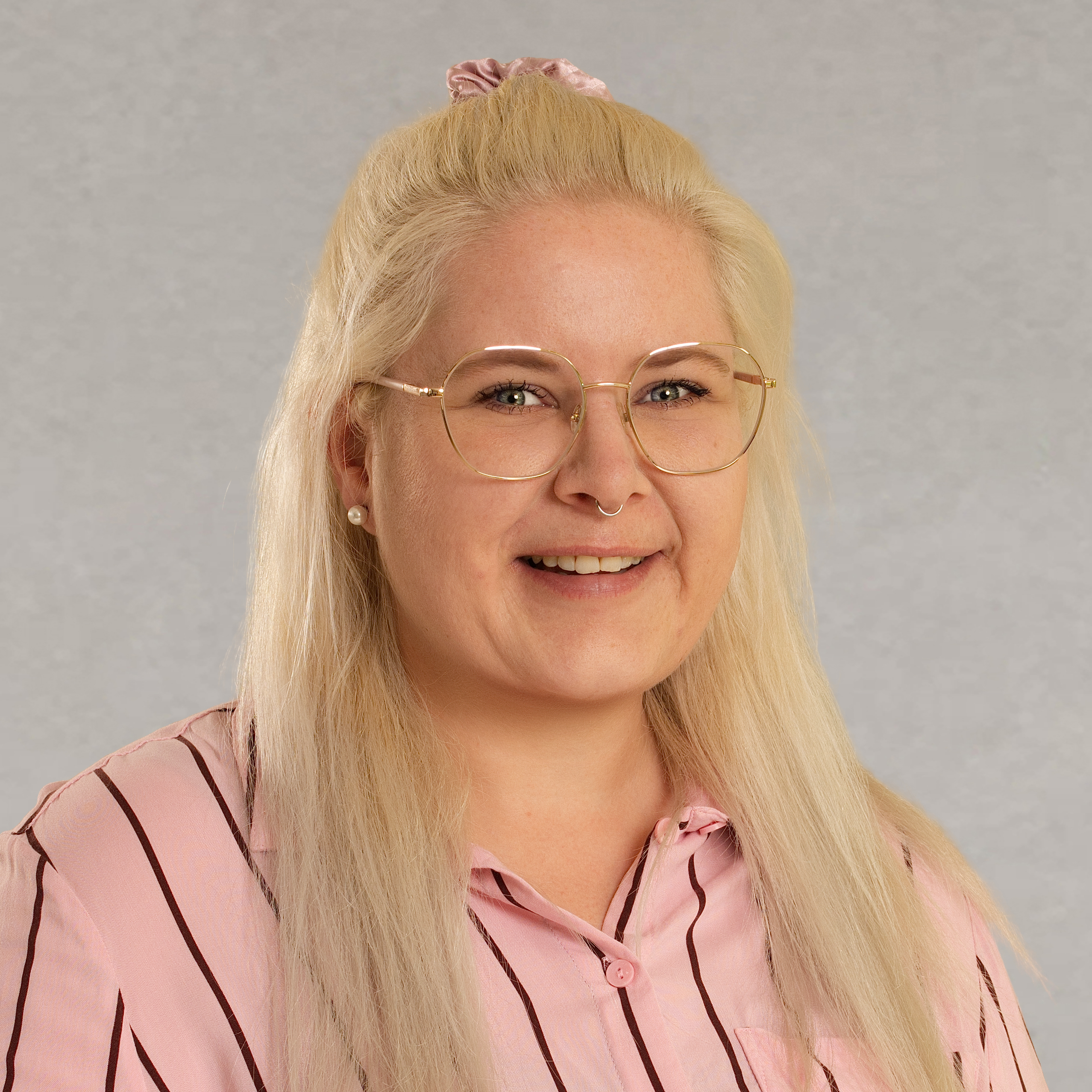 Tamara Schüpbach