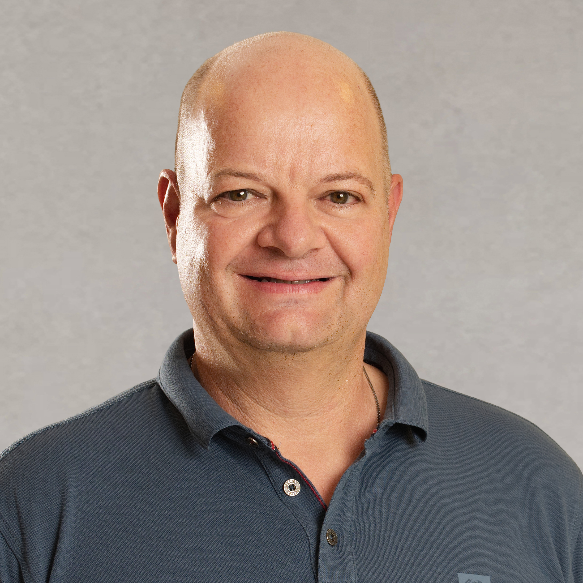Matthias Schlup